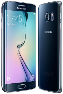Galaxy S6 Edge SM-G925T Ver 5.1.1 Unlock Done