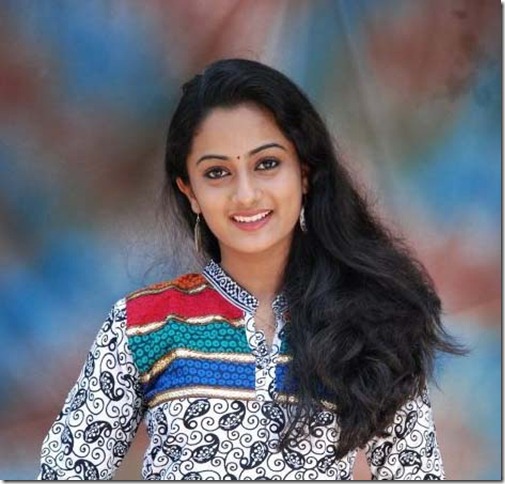 namita_pramod_photo