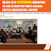 40 Kiai di Banten Disebut Pindah Haluan Dukung Jokowi Sejak 2018