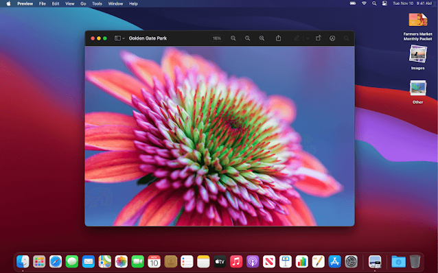 mac-desktop-screenshoot