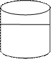 clip_image074