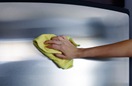 Polishing