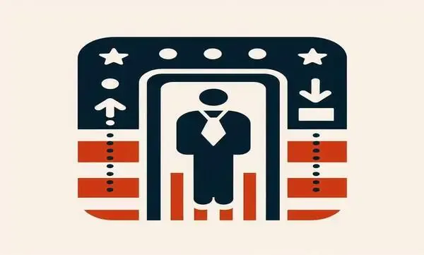 How Elevators Work in the USA, A Look at Modern Systems?