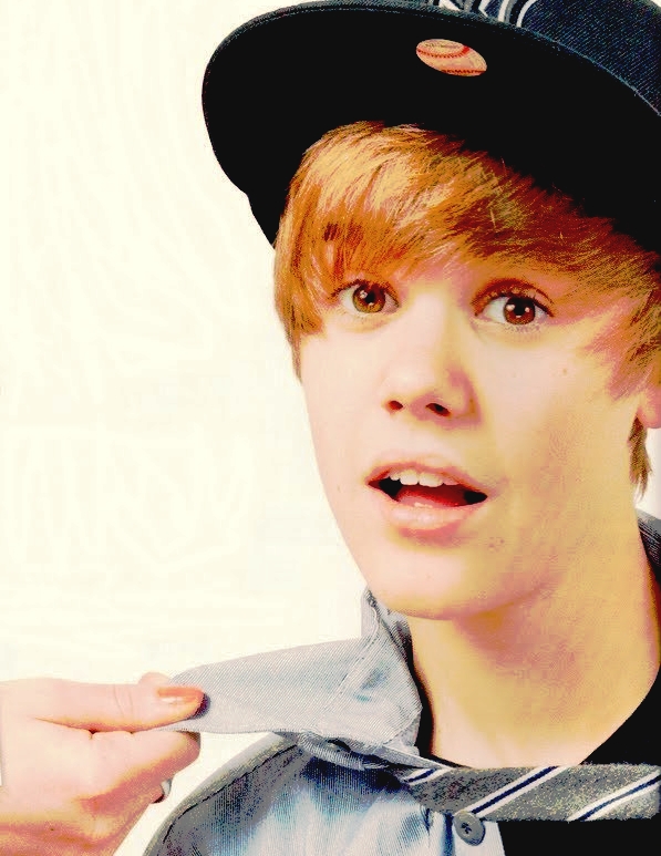 justin bieber 4 years. justin bieber 2010 j 14 teen