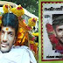 Jallikattu supporters perform funeral rituals for Vishal in Madurai