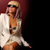 Lady Gaga Pictures - Widescreen Wallpaper