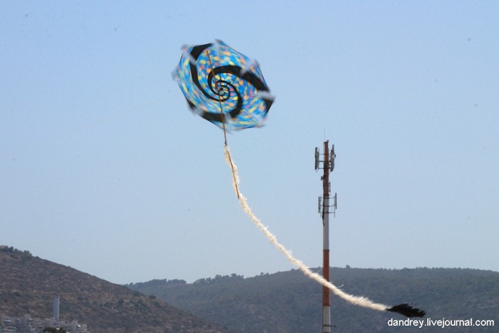 japanese-kite-festival (19)