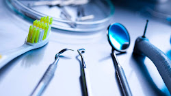 Get Everyday Bright Smile: Top 10 Tips To Get The Best Of Dental Insurance Plans