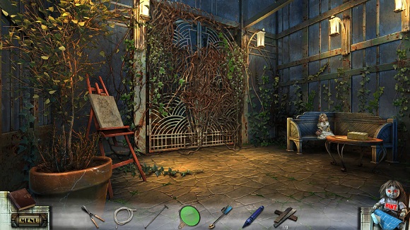 screenshot-04