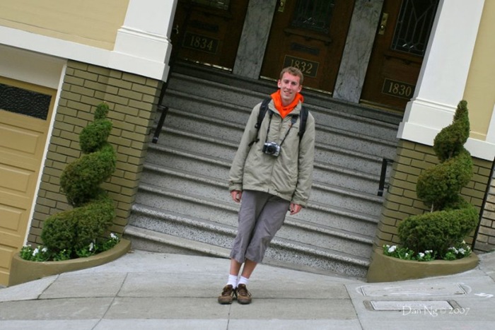 san-francisco (17)