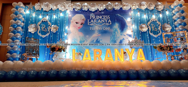 Frozen_Theme_PH_9884378857_Modern_Event_Maker.com