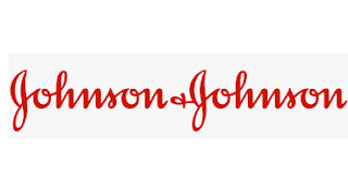 Lowongan Kerja Semua jurusan PT Johnson & Johnson Indonesia Juli 2022