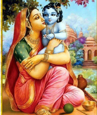 Janmashtami Whatsapp Images