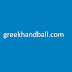 Το greekhandball.com «αγκάλιασε» την Α2