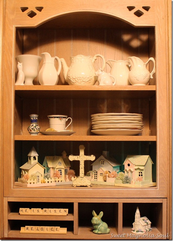 Easter1