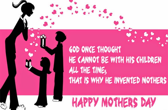 TNPPGTA WISHES - HAPPY MOTHERS DAY
