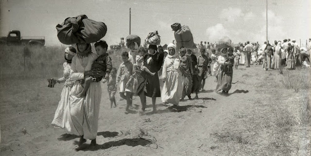 Nakba