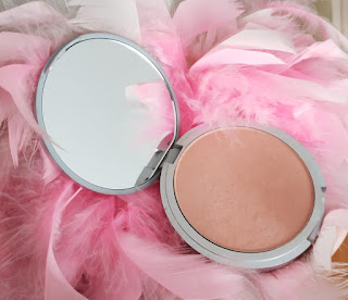 The Balm Cindy Lou Manizer