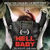 Hell Baby (2012) 720p WEB-DL 700MB