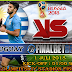 Live Uruguay Vs Portugal World Cup July 1, 2018