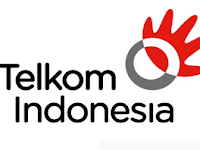 LOWONGAN KERJA TRAINEE PROGRAM TELKOM, MEI 2017