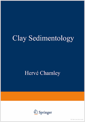 Download Free Ebook Clay Sedimentology pdf