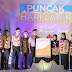 Perdana dalam Gerakan Pramuka, UKM Pramuka UNM Resmi Launching Jurnal Ilmiah Pandega!!