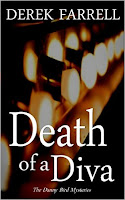 https://www.amazon.co.uk/Death-Diva-Danny-Bird-Mysteries-ebook/dp/B0187AS6UA?tag=brcrws-21