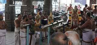 Kodai Utsavam, Tholukiniyaan, Purappadu,Video, Divya Prabhandam,Sri Parthasarathy Perumal, Triplicane,Thiruvallikeni,Utsavam,