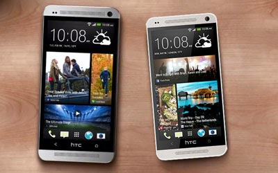 Harga Dan Spesifikasi HTC One Mini M4 Version News, Fitur Simultaneous HD Video And Image Terbaru