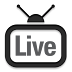 Watch live Cricket Match Online | Live Cricket Streaming