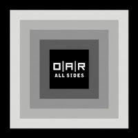 O.A.R. - Shattered Turn the Car Around
