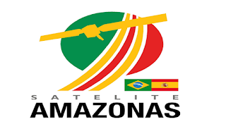 Resultado de imagem para AMAZONAS LOGO