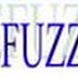 Firefuzzer- A Penetration Testing Tool