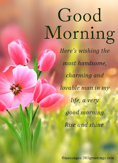 morning,good morning,morning music,morning routine,in the morning,good morning status,mornings,morning joe,the morning,morning tips,morning show,this morning,morning news,morning pages,funny morning,morning habits,cozy mornings,morning joe live,morning joe full,cbs this morning,morning rituals,morning joe today,morning lazyloxy,good morning image,morning yoga music,good morning video,my morning routine