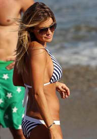 Carmen Electra Bikini Pictures, Carmen Electra Bikini Pics, Carmen Electra Bikini Photos, Carmen Electra Bikini Images, Carmen Electra Bikini, Carmen Electra, Carmen