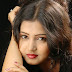 Sexy Desi Indian Cute Girls models