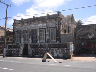 DSC08651