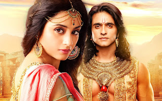 Siya Ke Ram (Rama Shinta), Film India Serial Siya Ke Ram (Rama Shinta), Jual Film India Serial Siya Ke Ram (Rama Shinta) Laptop, Jual Kaset DVD Film India Serial Siya Ke Ram (Rama Shinta), Jual Kaset CD DVD FilmSiya Ke Ram (Rama Shinta), Jual Beli Film India Serial Siya Ke Ram (Rama Shinta) VCD DVD Player, Jual Kaset DVD Player Film India Serial Siya Ke Ram (Rama Shinta) Lengkap, Jual Beli Kaset Film India Serial Siya Ke Ram (Rama Shinta), Jual Beli Kaset Film Movie Drama Serial Siya Ke Ram (Rama Shinta), Kaset Film India Serial Siya Ke Ram (Rama Shinta) untuk Komputer Laptop, Tempat Jual Beli Film India Serial Siya Ke Ram (Rama Shinta) DVD Player Laptop, Menjual Membeli Film India Serial Siya Ke Ram (Rama Shinta) untuk Laptop DVD Player, Kaset Film Movie Drama Serial Series Siya Ke Ram (Rama Shinta) PC Laptop DVD Player, Situs Jual Beli Film India Serial Siya Ke Ram (Rama Shinta), Online Shop Tempat Jual Beli Kaset Film India Serial Siya Ke Ram (Rama Shinta), Hilda Qwerty Jual Beli Film India Serial Siya Ke Ram (Rama Shinta) untuk Laptop, Website Tempat Jual Beli Film Laptop Siya Ke Ram (Rama Shinta), Situs Hilda Qwerty Tempat Jual Beli Kaset Film Laptop Siya Ke Ram (Rama Shinta), Jual Beli Film Laptop Siya Ke Ram (Rama Shinta) dalam bentuk Kaset Disk Flashdisk Harddisk Link Upload, Menjual dan Membeli Film India Serial Siya Ke Ram (Rama Shinta) dalam bentuk Kaset Disk Flashdisk Harddisk Link Upload, Dimana Tempat Membeli Film India Serial Siya Ke Ram (Rama Shinta) dalam bentuk Kaset Disk Flashdisk Harddisk Link Upload, Kemana Order Beli Film India Serial Siya Ke Ram (Rama Shinta) dalam bentuk Kaset Disk Flashdisk Harddisk Link Upload, Bagaimana Cara Beli Film India Serial Siya Ke Ram (Rama Shinta) dalam bentuk Kaset Disk Flashdisk Harddisk Link Upload, Download Unduh Film India Serial Siya Ke Ram (Rama Shinta) Gratis, Informasi Film India Serial Siya Ke Ram (Rama Shinta), Spesifikasi Informasi dan Plot Film India Serial Siya Ke Ram (Rama Shinta), Gratis Film India Serial Siya Ke Ram (Rama Shinta) Terbaru Lengkap, Update Film Laptop Siya Ke Ram (Rama Shinta) Terbaru, Situs Tempat Download Film India Serial Siya Ke Ram (Rama Shinta) Terlengkap, Cara Order Film India Serial Siya Ke Ram (Rama Shinta) di Hilda Qwerty, Siya Ke Ram (Rama Shinta) Update Lengkap dan Terbaru, Kaset Film India Serial Siya Ke Ram (Rama Shinta) Terbaru Lengkap, Jual Beli Film India Serial Siya Ke Ram (Rama Shinta) di Hilda Qwerty melalui Bukalapak Tokopedia Shopee Lazada, Jual Beli Film India Serial Siya Ke Ram (Rama Shinta) bayar pakai Pulsa.