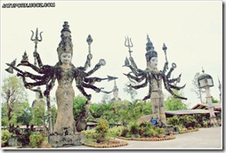 เที่ยวหนองคายกับ รรบ.สำราญฯ84-2011-03-08