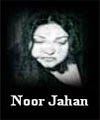 http://www.humaliwalayazadar.com/2014/10/noor-jahan-soz-o-salam-marsiya.html