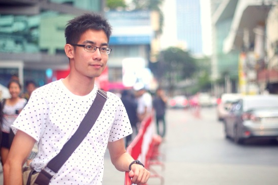 Tips for Finding Part Time Jobs in Singapore: