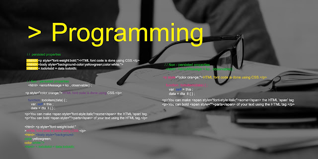 python full stack developer