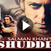 After SULTAN, Salman Khan's Next Karan Johar's SHUDDHI