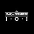 I.O.I (아이오아이) MelOn Premiere Showcase Subtitle Indonesia