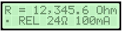 AE20218-milliohm-meter-10 (© ASCEL ELECTRONIC)