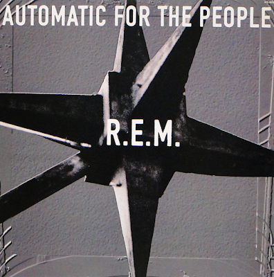 rem-album-Automatic-for-the-people