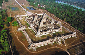 Angkor Wat