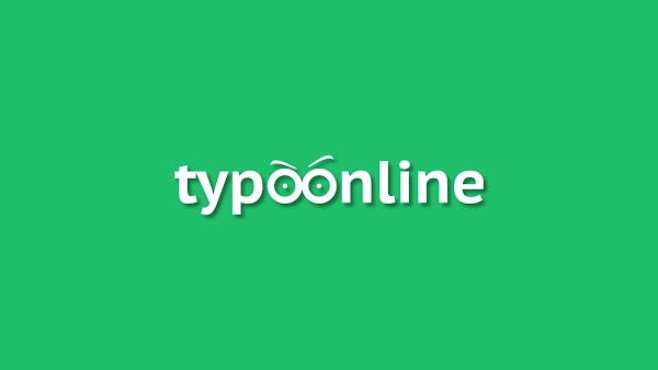 Cek Typo Dengan Mudah di Typoonline!