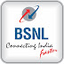 Bsnl new plan offers 90GB 4G/3G internet and Unlimited calling at Rs 429